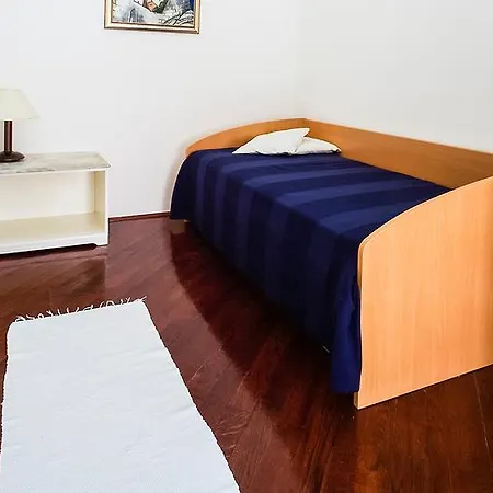 Luxury Poetas House Dubrovnik Hotel