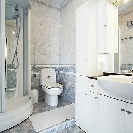 Luxury Poetas House Dubrovnik 4*